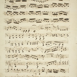 A 170, A. Salieri, Missa in D, Violino II-8.jpg