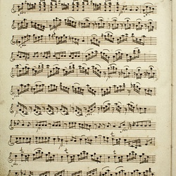 A 151, J. Fuchs, Missa in C, Violino I-2.jpg