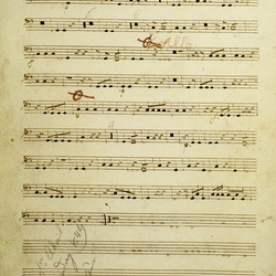 A 138, M. Haydn, Missa solemnis Vicit Leo de tribu Juda, Tympano-4.jpg