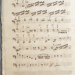 A 145, V. Righini, Missa in tempore coronationis SS.M. Leopoldi II, Organo-32.jpg