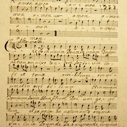 A 120, W.A. Mozart, Missa in C KV 258, Alto-3.jpg