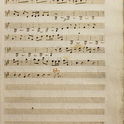 A 132, J. Haydn, Nelsonmesse Hob, XXII-11, Fagotto-5.jpg