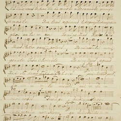 A 129, J. Haydn, Missa brevis Hob. XXII-7 (kleine Orgelsolo-Messe), Alto solo (Gloria)-3.jpg