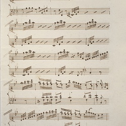 A 45, Hofer, Missa, Organo-17.jpg