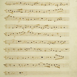 A 138, M. Haydn, Missa solemnis Vicit Leo de tribu Juda, Oboe II-7.jpg