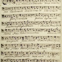 A 137, M. Haydn, Missa solemnis, Tenore-2.jpg
