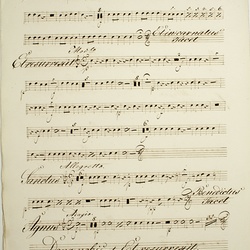 A 164, J.N. Wozet, Missa in F, Tromba I-2.jpg