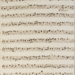 A 20, G. Donberger, Missa, Violone-12.jpg
