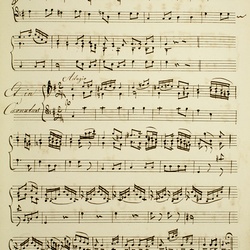 A 149, J. Fuchs, Missa in D, Organo-14.jpg