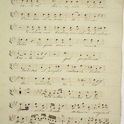 A 169, G. Heidenreich, Missa in Es, Tenore-3.jpg
