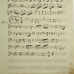A 157, J. Fuchs, Missa in E, Violino II-5.jpg