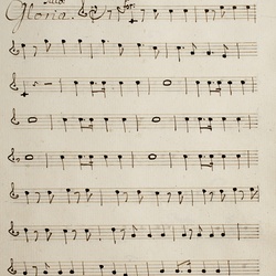 A 145, V. Righini, Missa in tempore coronationis SS.M. Leopoldi II, Clarino I-1.jpg