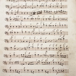 K 54, J. Fuchs, Salve regina, Organo-1.jpg