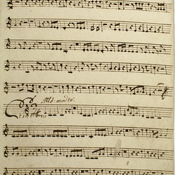 A 137, M. Haydn, Missa solemnis, Clarino II-1.jpg