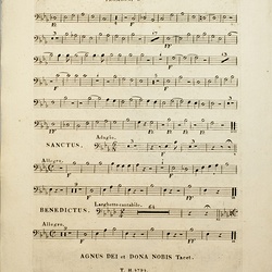 A 148, J. Eybler, Missa, Trombone III-4.jpg
