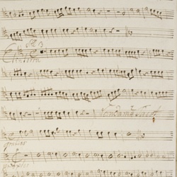 A 20, G. Donberger, Missa, Trombone II-2.jpg
