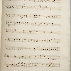 A 145, V. Righini, Missa in tempore coronationis SS.M. Leopoldi II, Corno I-17.jpg