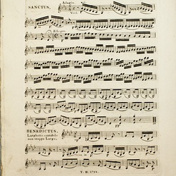 A 148, J. Eybler, Missa, Violino II-12.jpg
