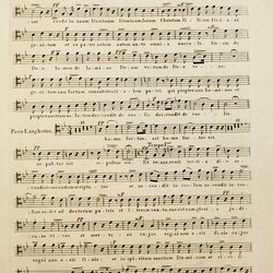 A 147, I. Seyfried, Missa in B, Tenore-3.jpg