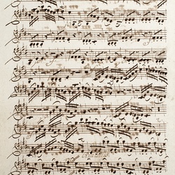 A 187, F. Novotni, Missa, Violino II-2.jpg
