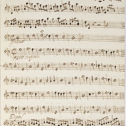 A 20, G. Donberger, Missa, Violone-5.jpg