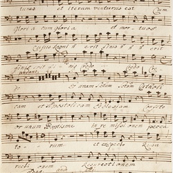 A 38, Schmidt, Missa Sancti Caroli Boromaei, Basso-5.jpg