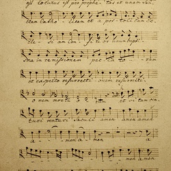 A 120, W.A. Mozart, Missa in C KV 258, Tenore-8.jpg
