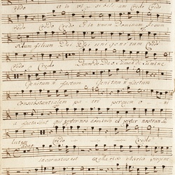A 38, Schmidt, Missa Sancti Caroli Boromaei, Alto-4.jpg