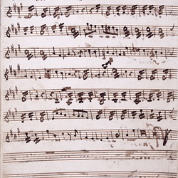 A 10, Ziak, Missa, Violino II-6.jpg