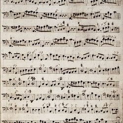A 28, G. Zechner, Missa, Organo-1.jpg