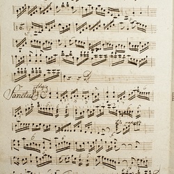 A 177, Anonymus, Missa, Violino I-10.jpg