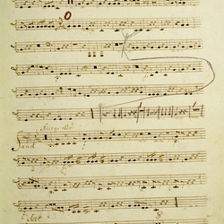 A 138, M. Haydn, Missa solemnis Vicit Leo de tribu Juda, Clarino II-3.jpg