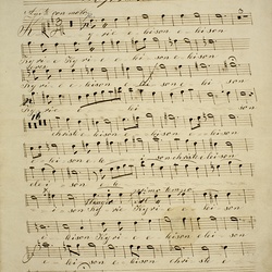 A 170, A. Salieri, Missa in D, Soprano I-1.jpg