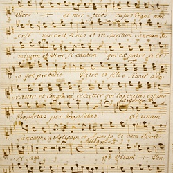 A 49, G.J. Werner, Missa festivalis Laetatus sum, Canto conc.-6.jpg