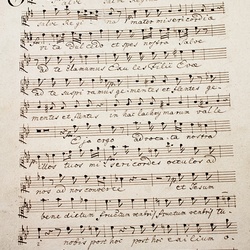 K 57, J. Fuchs, Salve regina, Soprano-3.jpg
