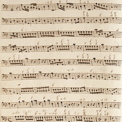 A 36, F.X. Brixi, Missa In e, Organo-6.jpg