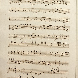 A 126, W.A. Mozart, Missa in C KV257, Violino I-11.jpg