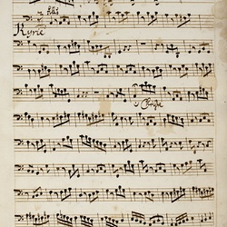 A 18, F. Aumann, Missa Sancti Martini, Violone-1.jpg