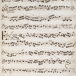 A 25, F. Ehrenhardt, Missa, Violino II-1.jpg