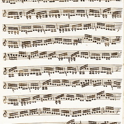 A 23, A. Zimmermann, Missa solemnis, Violino II-8.jpg
