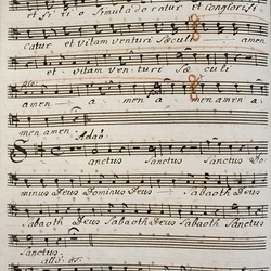 A 46, Huber, Missa solemnis, Tenore-4.jpg