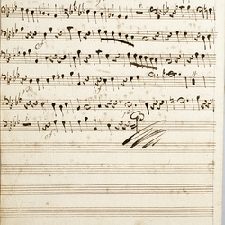 A 182, J. Haydn, Missa Hob. XXII-Es3, Violone-6.jpg