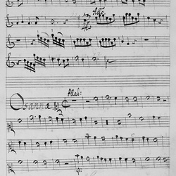 A 18, F. Aumann, Missa Sancti Martini, Violino I-9.jpg