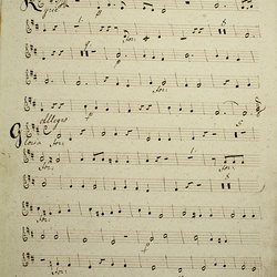 A 157, J. Fuchs, Missa in E, Clarinetto II-1.jpg