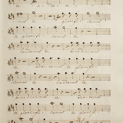 A 145, V. Righini, Missa in tempore coronationis SS.M. Leopoldi II, Alto-5.jpg