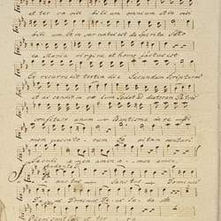 A 17, M. Müller, Missa brevis, Soprano-6.jpg