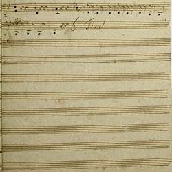 A 166, Huber, Missa in B, Violino II-7.jpg