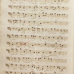 A 132, J. Haydn, Nelsonmesse Hob, XXII-11, Basso conc.-20.jpg