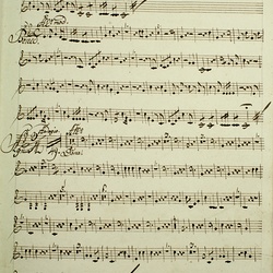 A 167, Huber, Missa in C, Clarino II-3.jpg