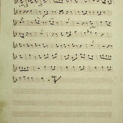 A 157, J. Fuchs, Missa in E, Clarinetto I-6.jpg
